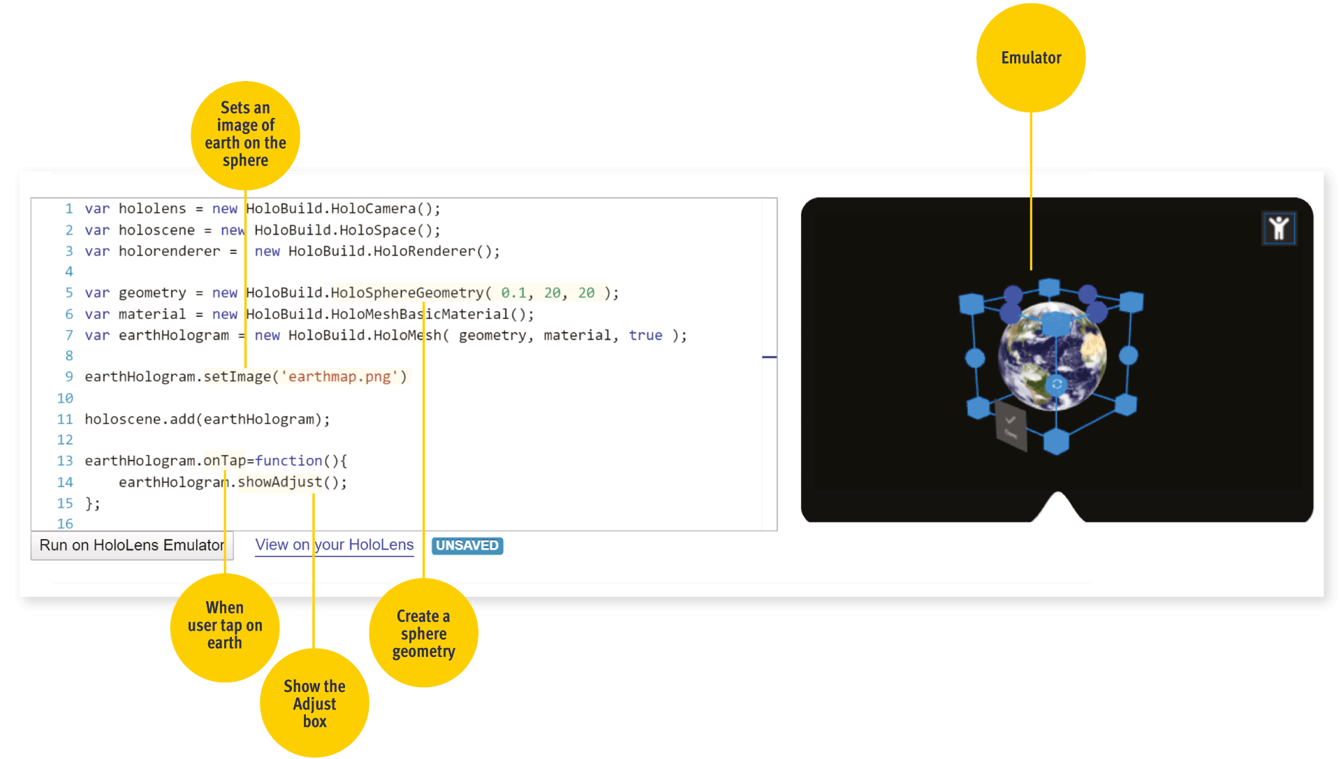  Hololens Development Buildwagon Emulator.png